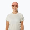 Kepuraitė su snapeliu ASICS Ultra Lightweight Running bright sunstone 5