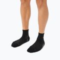 Bėgimo kojinės ASICS Performance Run Quarter performance black 3
