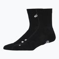 Kojinės ASICS Court+ Tennis Crew performance black 2