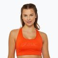 ASICS Core Logo liemenėlė 4