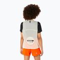 ASICS moteriška striukė be rankovių Metarun Packable Gilet berch 2