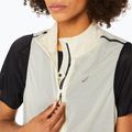 ASICS moteriška striukė be rankovių Metarun Packable Gilet berch 4