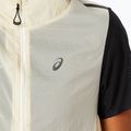 ASICS moteriška striukė be rankovių Metarun Packable Gilet berch 5