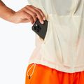 ASICS moteriška striukė be rankovių Metarun Packable Gilet berch 6