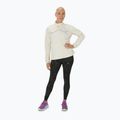 Moteriška bėgimo striukė ASICS Lite-Show birch 2