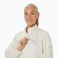 Moteriška bėgimo striukė ASICS Lite-Show birch 4