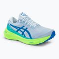 Vyriški bėgimo bateliai ASICS Gel-Kayano 30 Lite-Show sea glass