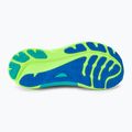 Vyriški bėgimo bateliai ASICS Gel-Kayano 30 Lite-Show sea glass 6