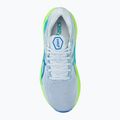 Vyriški bėgimo bateliai ASICS Gel-Kayano 30 Lite-Show sea glass 7
