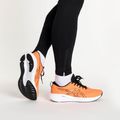 Vyriški bėgimo bateliai ASICS Gel-Excite 10 sunrise red/gunmetal 2