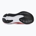 Vyriški bėgimo bateliai ASICS Gel-Excite 10 sunrise red/gunmetal 6