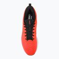 Vyriški bėgimo bateliai ASICS Gel-Excite 10 sunrise red/gunmetal 7