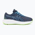 Vaikiški bėgimo batai ASICS Gel-Excite 10 GS thunder blue/light blue 2