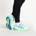 Vyriški bėgimo bateliai ASICS GT-2000 12 Lite-Show sea glass 2