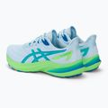 Vyriški bėgimo bateliai ASICS GT-2000 12 Lite-Show sea glass 4