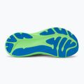 Vyriški bėgimo bateliai ASICS GT-2000 12 Lite-Show sea glass 6