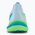 Vyriški bėgimo bateliai ASICS GT-2000 12 Lite-Show sea glass 8