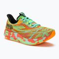 Vyriški bėgimo bateliai ASICS Noosa Tri 15 lime burst/illuminate mint