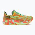 Vyriški bėgimo bateliai ASICS Noosa Tri 15 lime burst/illuminate mint 2