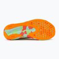 Vyriški bėgimo bateliai ASICS Noosa Tri 15 lime burst/illuminate mint 4