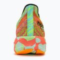 Vyriški bėgimo bateliai ASICS Noosa Tri 15 lime burst/illuminate mint 6