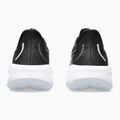 Moteriški bėgimo batai ASICS Gel-Cumulus 26 black/concrete 11
