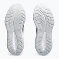 Moteriški bėgimo batai ASICS Gel-Cumulus 26 black/concrete 13
