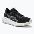 Moteriški bėgimo batai ASICS Gel-Cumulus 26 black/concrete