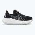 Moteriški bėgimo batai ASICS Gel-Cumulus 26 black/concrete 2