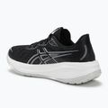 Moteriški bėgimo batai ASICS Gel-Cumulus 26 black/concrete 3
