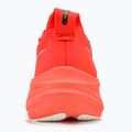 Vyriški bėgimo bateliai ASICS Gel-Nimbus 26 sunrise red/black 6