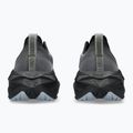 Vyriški bėgimo batai ASICS Novablast 4 black/graphite grey 11