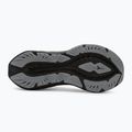 Vyriški bėgimo batai ASICS Novablast 4 black/graphite grey 4