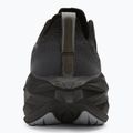 Vyriški bėgimo batai ASICS Novablast 4 black/graphite grey 6