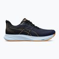 ASICS Dynablast 4 blue expanse/black vyriški bėgimo bateliai 8