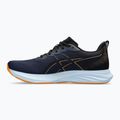 ASICS Dynablast 4 blue expanse/black vyriški bėgimo bateliai 9