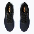 ASICS Dynablast 4 blue expanse/black vyriški bėgimo bateliai 12