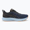 ASICS Dynablast 4 blue expanse/black vyriški bėgimo bateliai 2