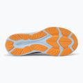 ASICS Dynablast 4 blue expanse/black vyriški bėgimo bateliai 4