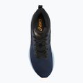 ASICS Dynablast 4 blue expanse/black vyriški bėgimo bateliai 5
