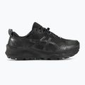 Vyriški bėgimo batai ASICS Gel-Trabuco 12 GTX black/graphite grey 3