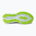 Vaikiški bėgimo bateliai ASICS Novablast 4 GS french blue/waterscape 6