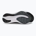 Vyriški bėgimo bateliai ASICS Gel-Nimbus 26 Wide black/graphite grey 4