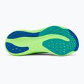 Vyriški bėgimo bateliai ASICS Gel-Nimbus 26 Lite-Show sea glass 6