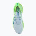 Vyriški bėgimo bateliai ASICS Gel-Nimbus 26 Lite-Show sea glass 7
