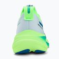 Vyriški bėgimo bateliai ASICS Gel-Nimbus 26 Lite-Show sea glass 8