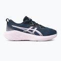 Vaikiški bėgimo bateliai ASICS Novablast 4 GS french blue/cosmos 2