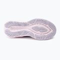 Vaikiški bėgimo bateliai ASICS Novablast 4 GS french blue/cosmos 6
