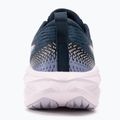 Vaikiški bėgimo bateliai ASICS Novablast 4 GS french blue/cosmos 8