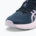 Vaikiški bėgimo bateliai ASICS Novablast 4 GS french blue/cosmos 9